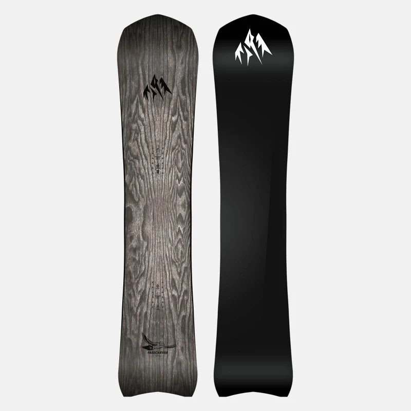 Jones snowboards Freecarver 6000S 2024