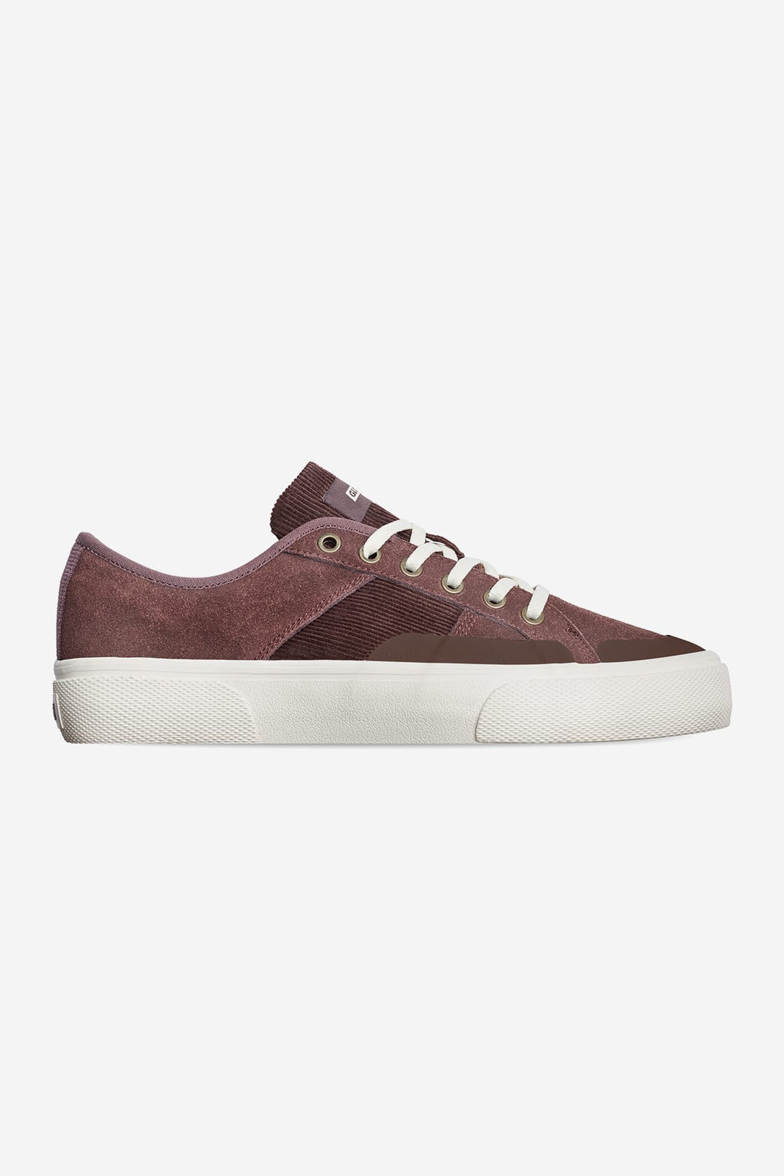 Globe Surplus Mongoose/Antik