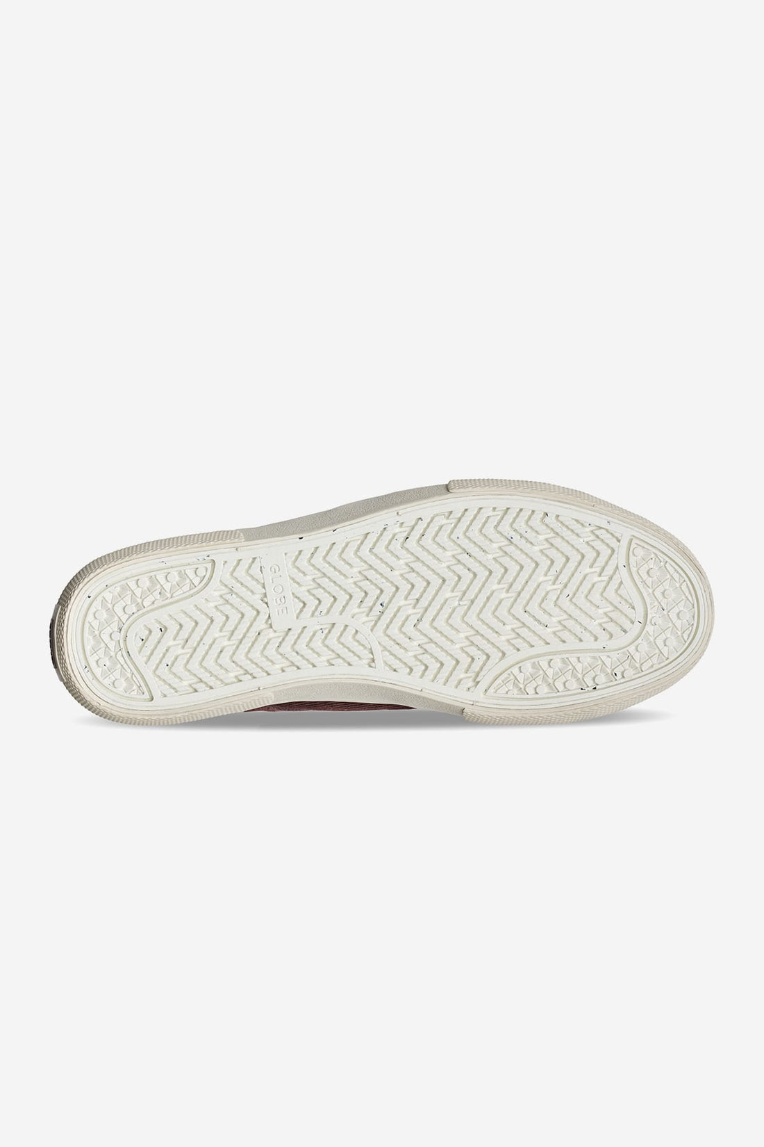 Globe Surplus Mongoose/Antik