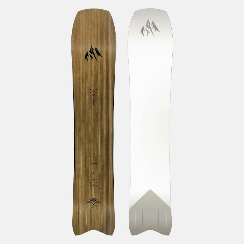 Snowboards Jones Hovercraft 2.0 2024 | Nouveaux produits | Produits les plus récents | Produits les plus vendus | surfdevils.com