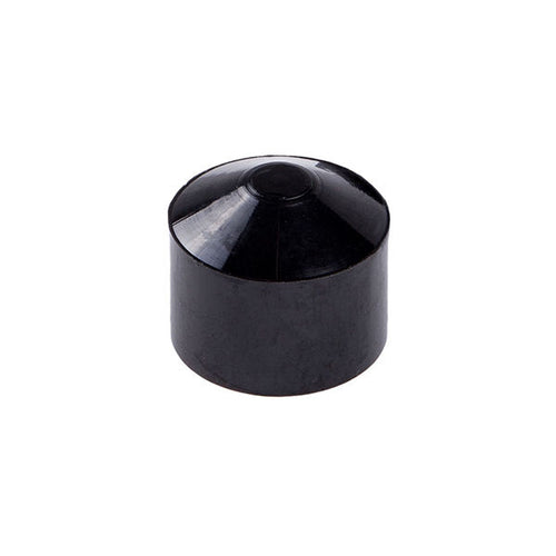 Pivots Independents Trucks for Skateboard Axle