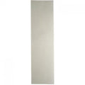 Lija Skateboard Jessup Clear Cristal 9"X33" - Griptape