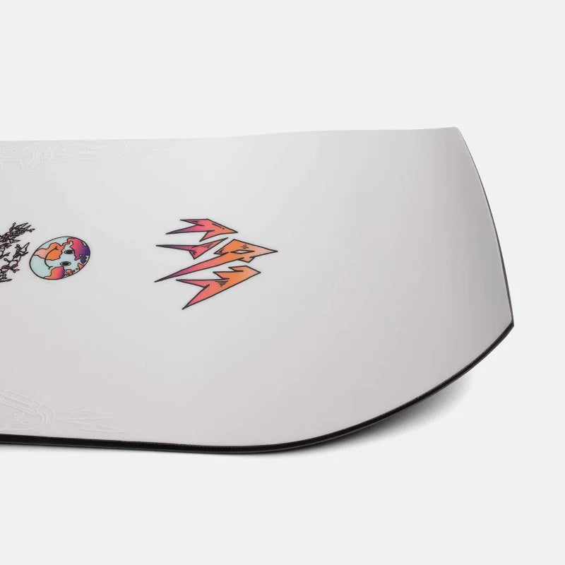 Jones snowboards Tweaker 2024