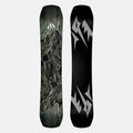 Jones snowboards Ultra Mountain Twin 2024