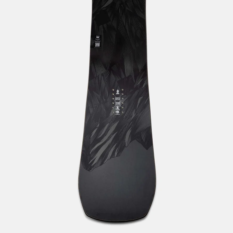 Jones Snowboards Ultra Mountain Twin 2024 | Meistverkaufte Produkte | Neue Produkte | Neueste Produkte | surfdevils.com