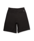 Volcom Loose Truck Short - Black