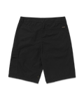 Volcom Grand Fang Cargo Short 22 - Black
