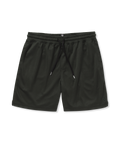 Volcom Sopha King Ew Short 18 - Black Shorts