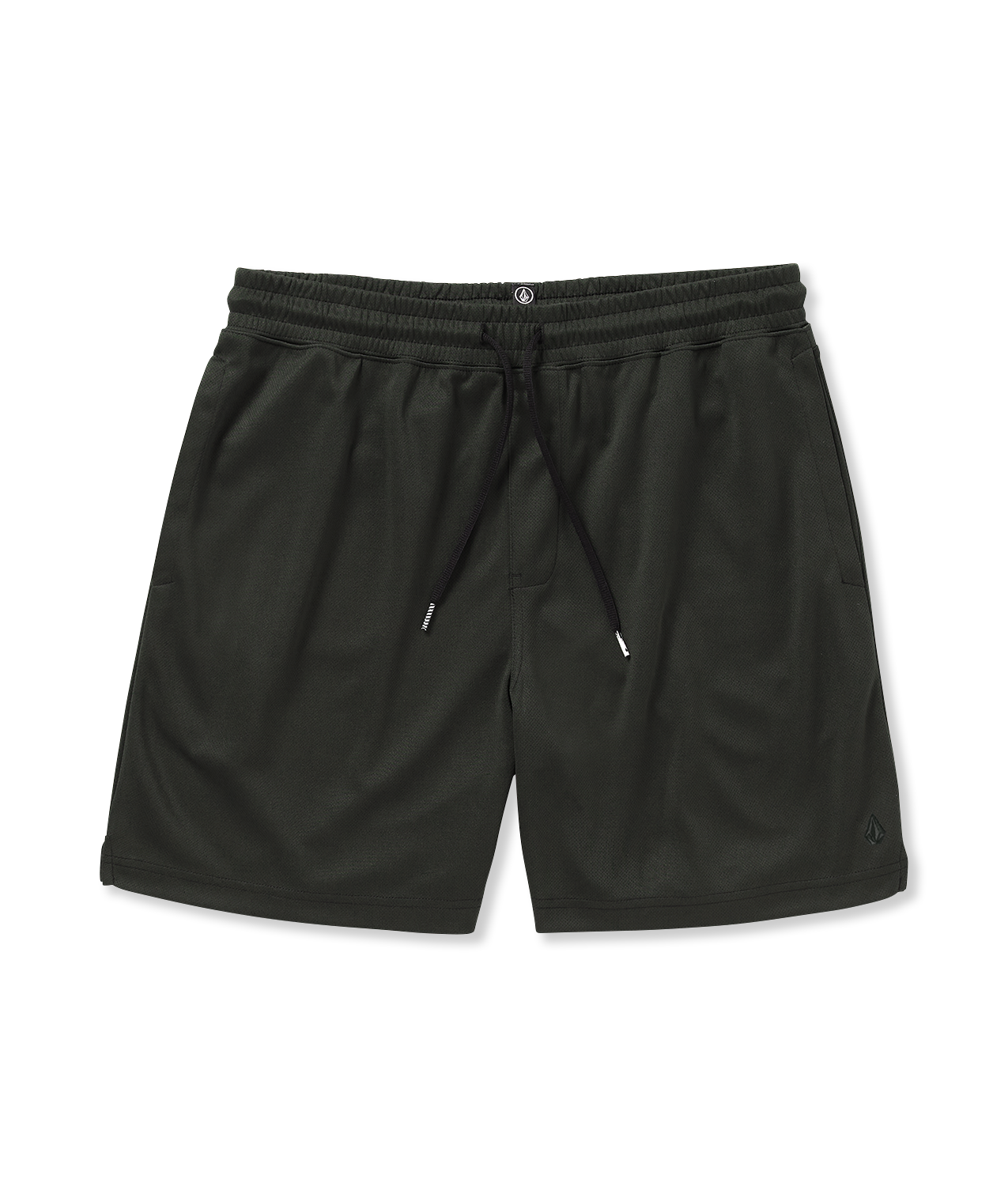 Volcom Sopha King Ew Short 18 - Black Shorts