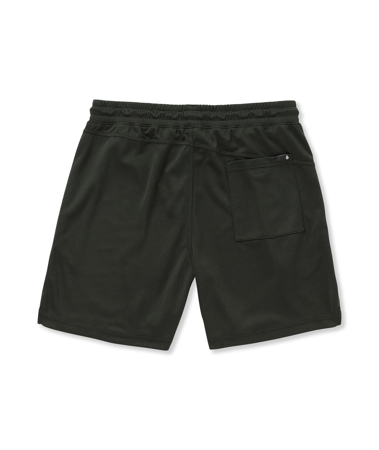 Pantalón Corto Volcom Sopha King Ew Short 18 - Black