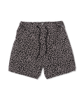 Volcom Asphalt Beach EW Short 18 - Black Shorts