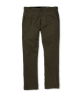 Pantalón Volcom Frickin Modern Stretch - Wren