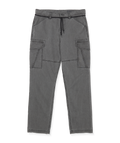Pantalón Volcom Team Cargo - Stealth