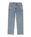 Pantalón Vaquero Volcom Modown Denim - Ash Blue