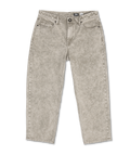 Jeans Volcom Modown Tapered Denim - Acid.