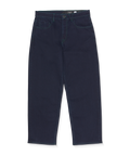 Volcom Billow Denim Jeans - Blue Rinse