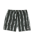 Volcom V Ent Hockey Dad Trunk 17 boardshort hombre | Black