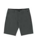 Shorts Volcom Frickin Cross Shred Static 20 - Stealth