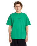 Volcom Volcom Stone Short Sleeve T-Shirt - Mint