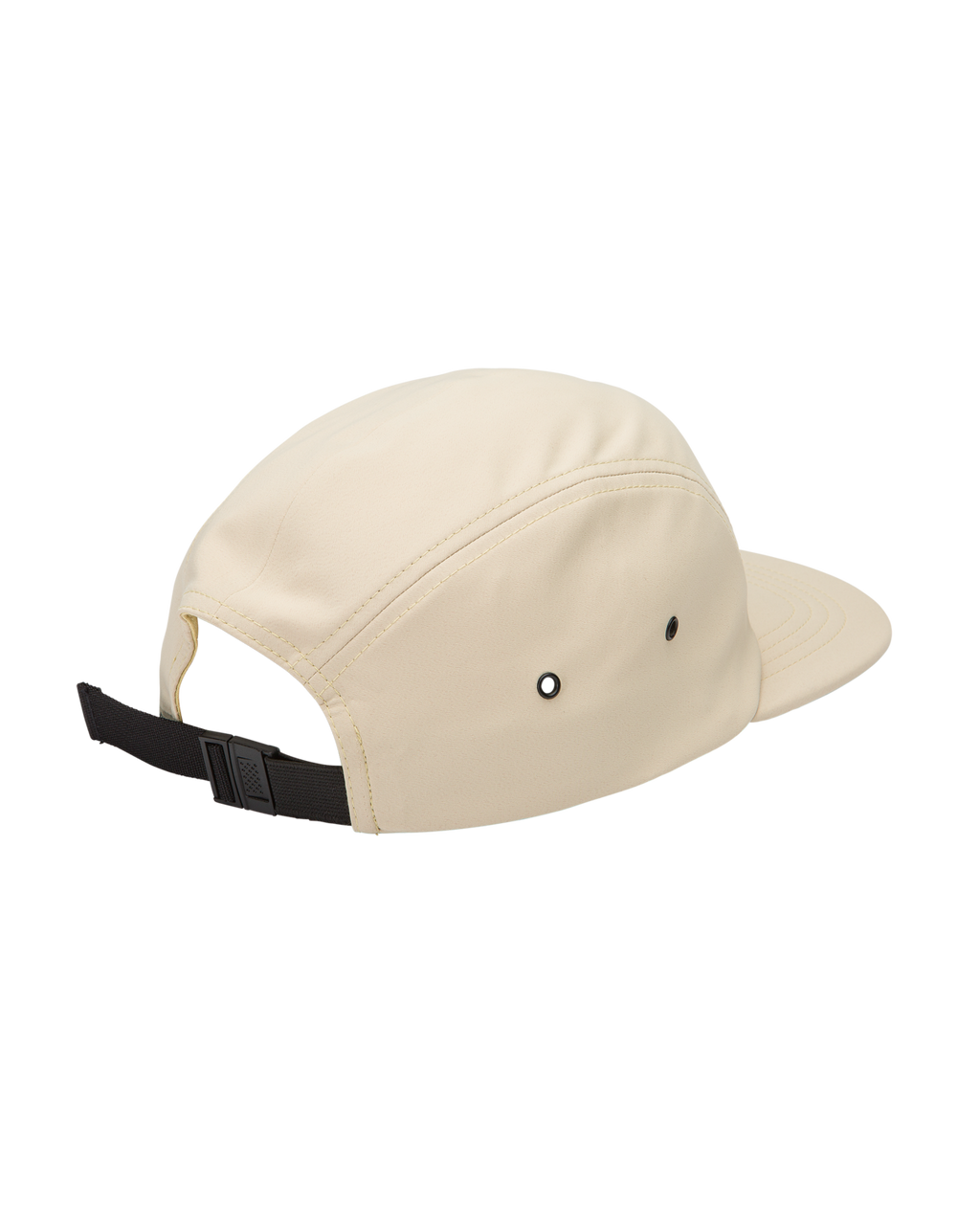 Gorra Volcom Stone Tech Camper Delta - Light Khaki