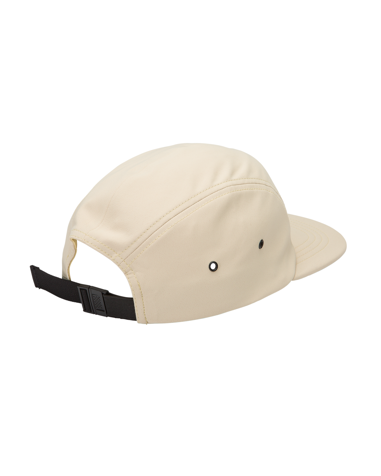 Gorra Volcom Stone Tech Camper Delta - Light Khaki