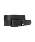 Cinturón Volcom Nine Five Pu Belt - Black