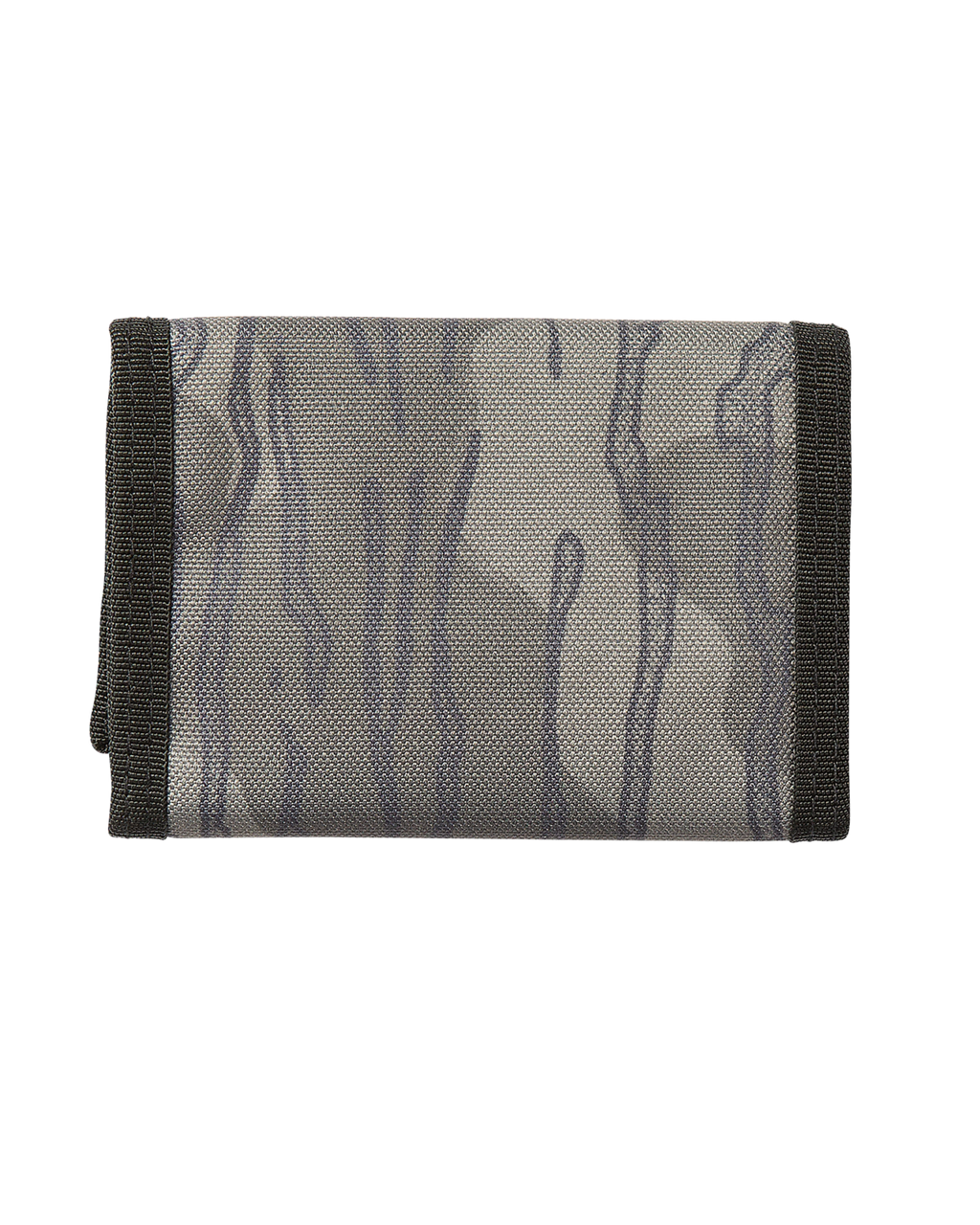Volcom Workwear Wallet - Brindle