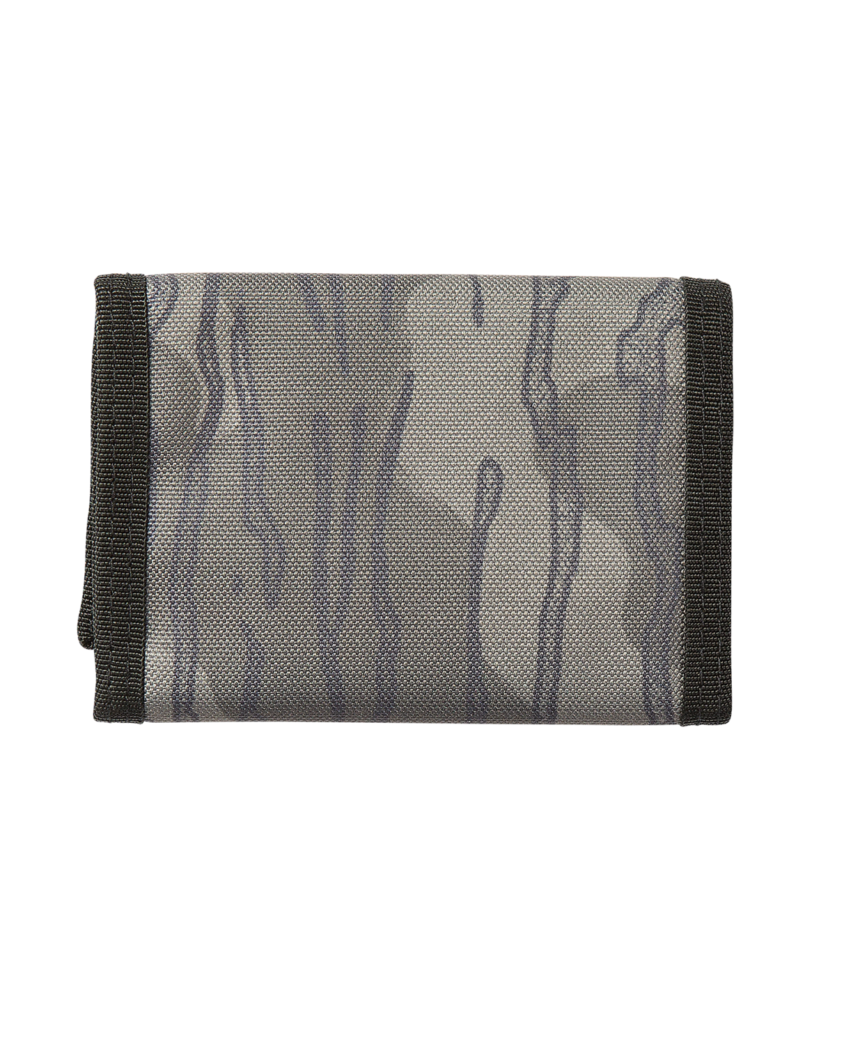 Volcom Workwear Wallet - Brindle