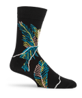 Volcom True Socks - Barrier Reef