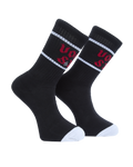 Volcom Heavy Tone Sock socks hombre | Black