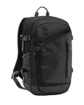 Volcom Short Range Backpack mochilas hombre | Black
