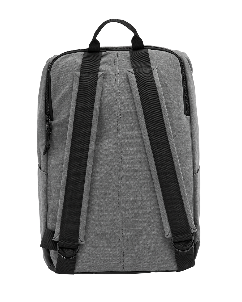 Mochila Volcom Charter Ruck Backpack - Grey