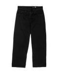 Pantalón Vaquero Volcom Niño Bb Billow Denim - Black