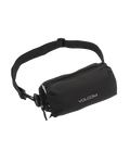 Volcom Take A Hike Hip Pack bag hombre | Black