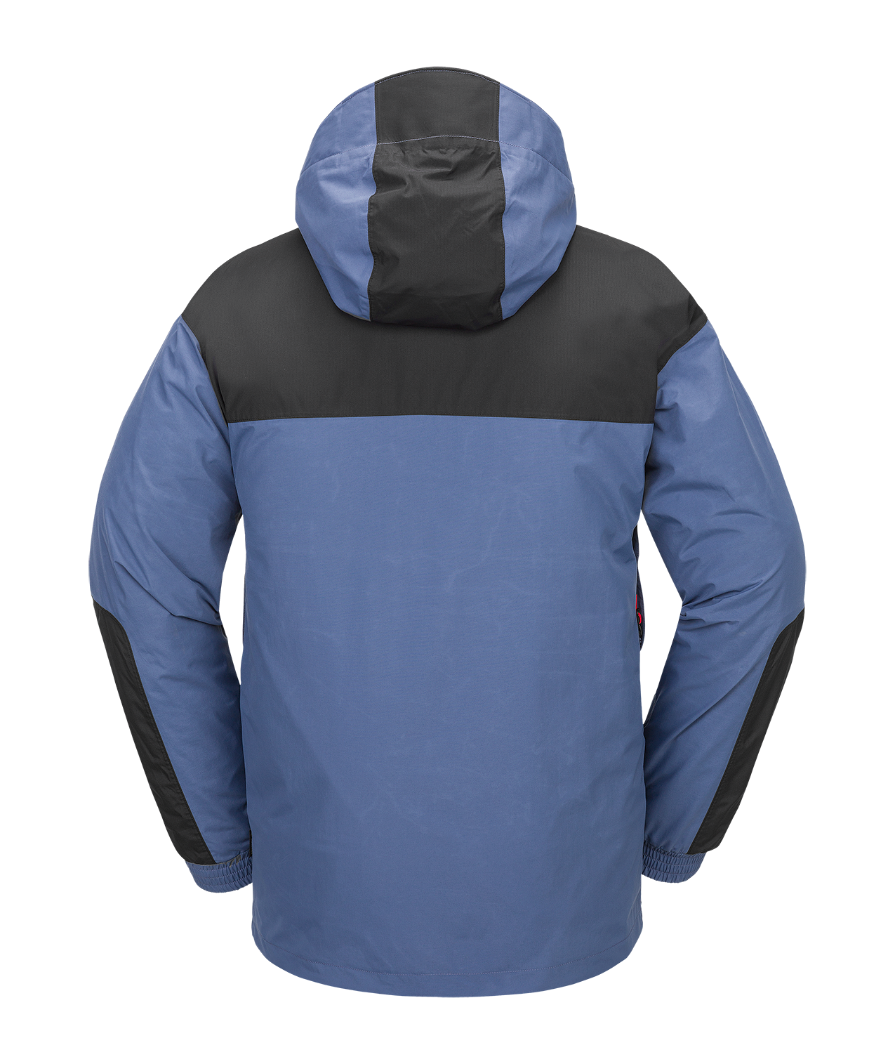 Volcom Longo Gore-Tex Jacket - Indigo Snowboard Jacket
