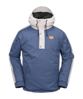 Volcom LONGO 20K PULLOVER chaquetas y abrigos hombre | Ind