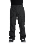 Volcom ROAN PANT pantalón hombre | Black