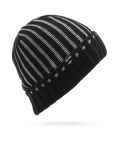 Berretto Volcom Sd Beanie - Nero