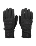 Guantes Volcom V.Co Nyle Glove - Vlc Black