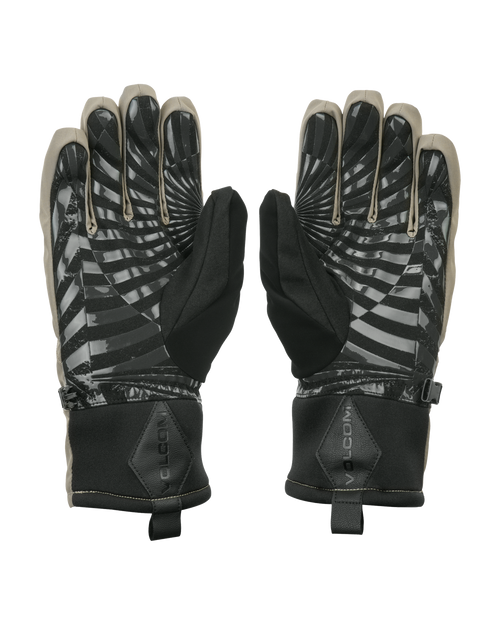 suche handschuhe Handschuhe Volcom V.Co Nyle Glove