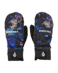 Guantes Volcom V.Co Nyle Mitt - Space Aloha
