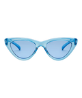 Gafas de sol Volcom Knife - Crystal Sky/Blue