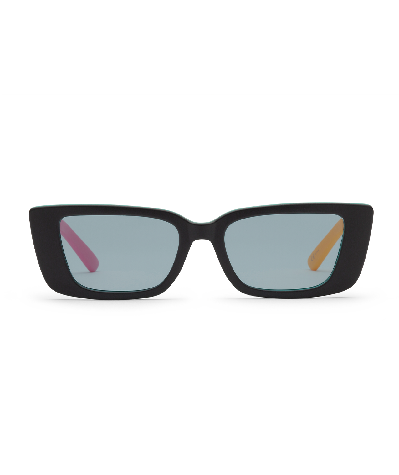 Gafas de sol Volcom Strange Land - Volcano