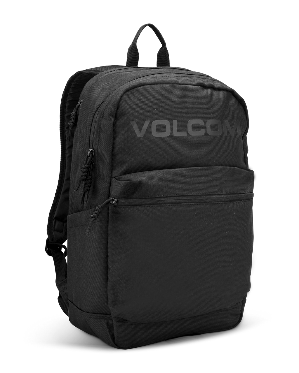 Sac à dos Volcom School Backpack - Noir