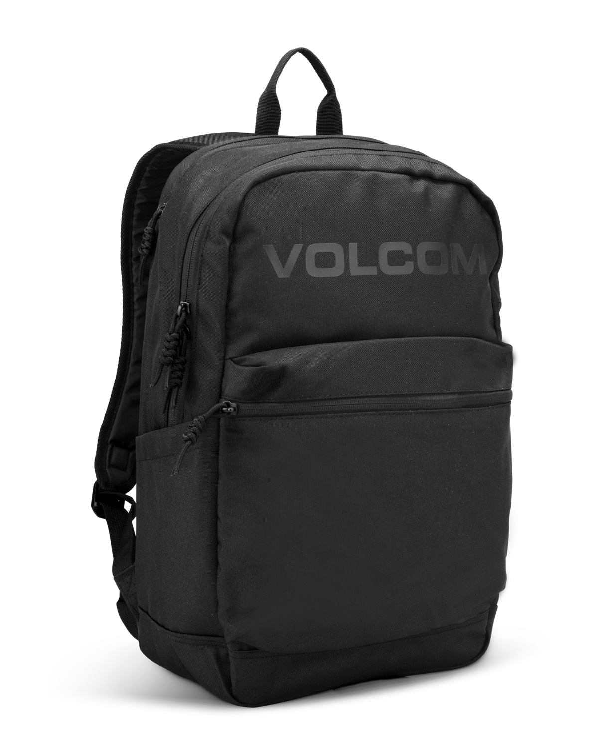 Sac à dos Volcom School Backpack - Noir