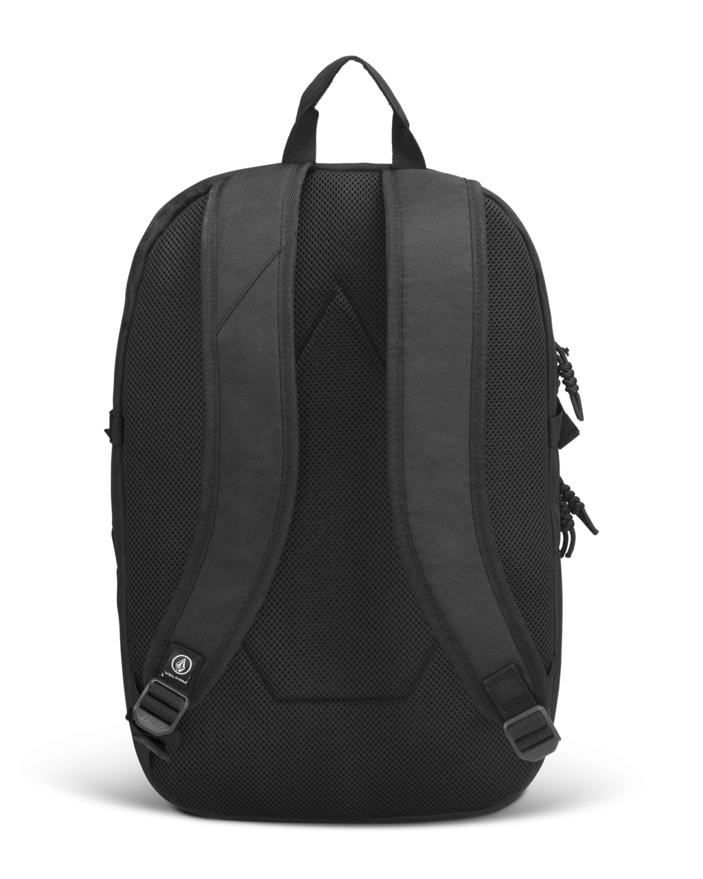 Sac à dos Volcom School Backpack - Noir