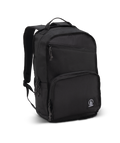 Mochila Volcom Hardbound - Black