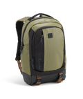 Rucksack Volcom Venture - Olive