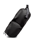 Volcom Venture Sling Pack mochilas hombre | Black