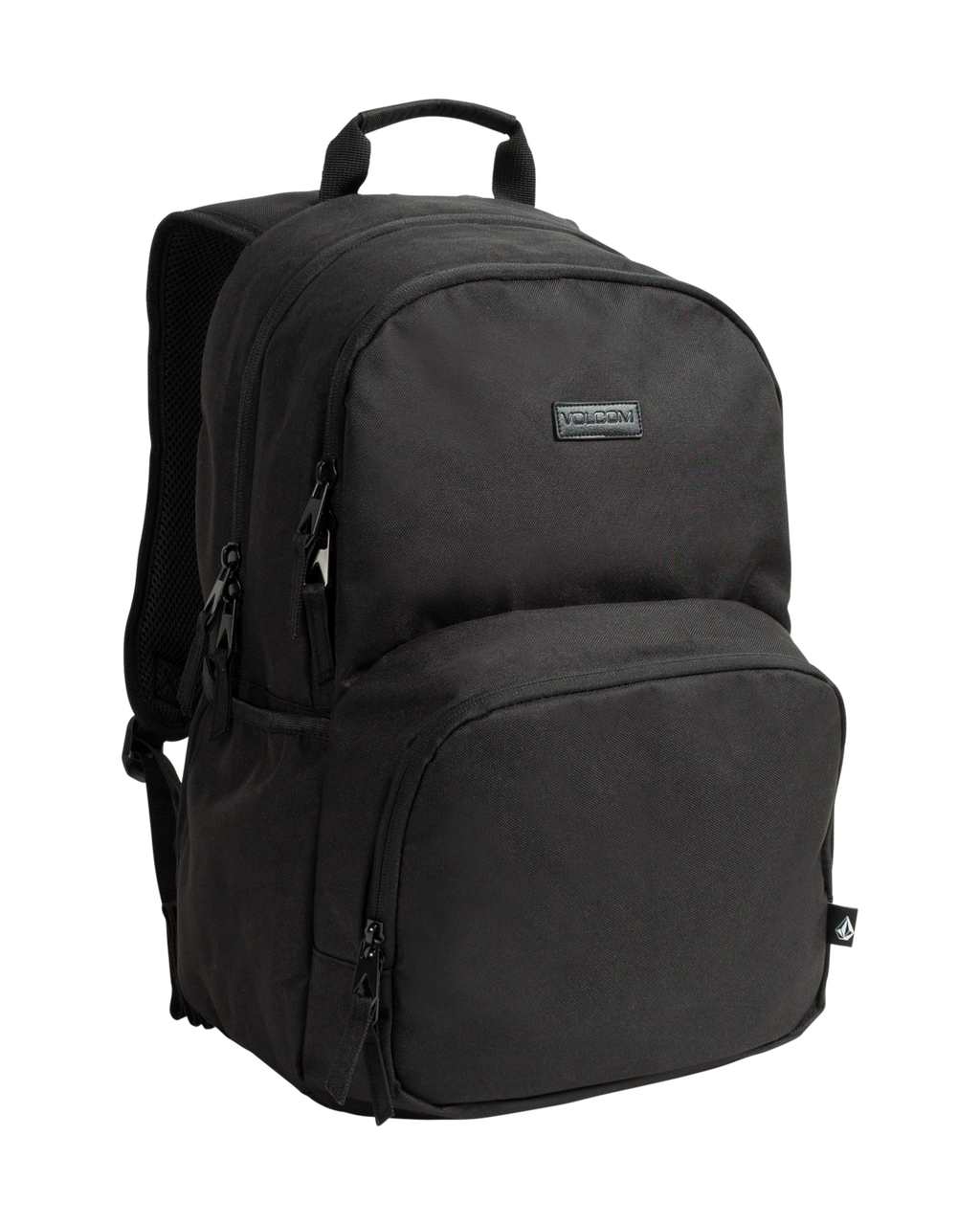 Sac à dos Volcom Upperclass - Noir